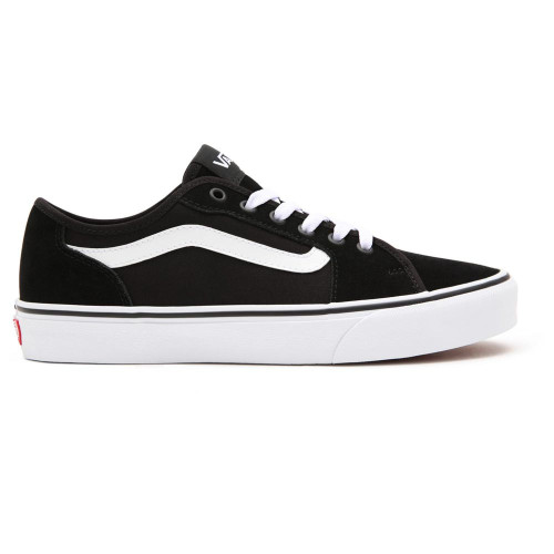 Vans Mn Filmore Decon